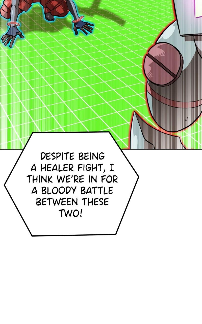 Double Click Episode 131 45