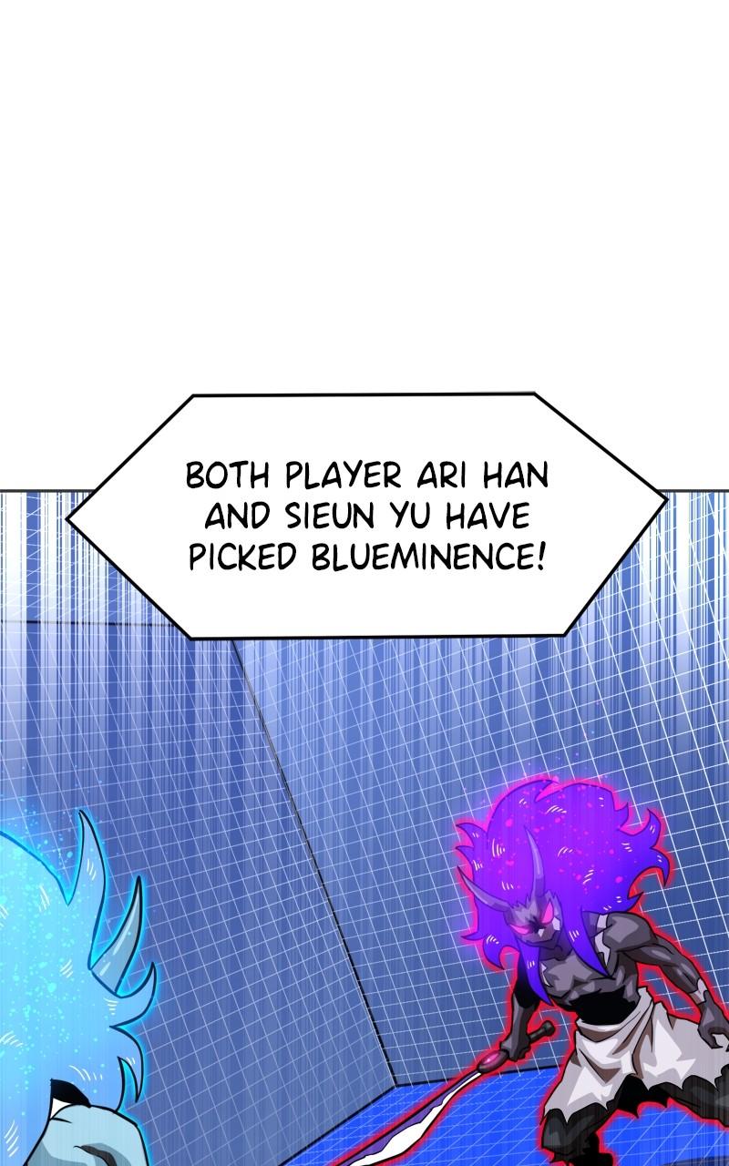 Double Click Episode 131 46