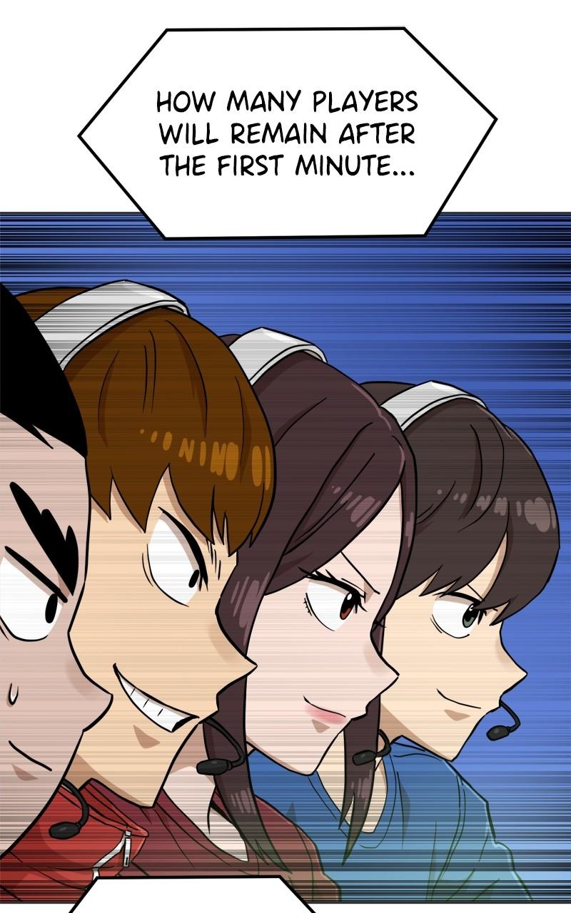 Double Click Episode 131 51