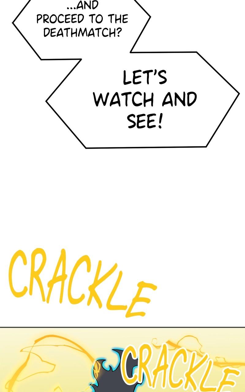 Double Click Episode 131 52