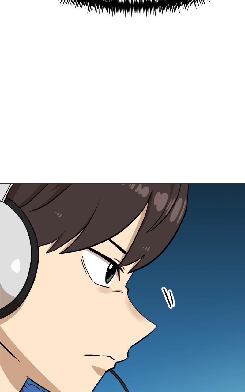 Double Click Episode 131 54