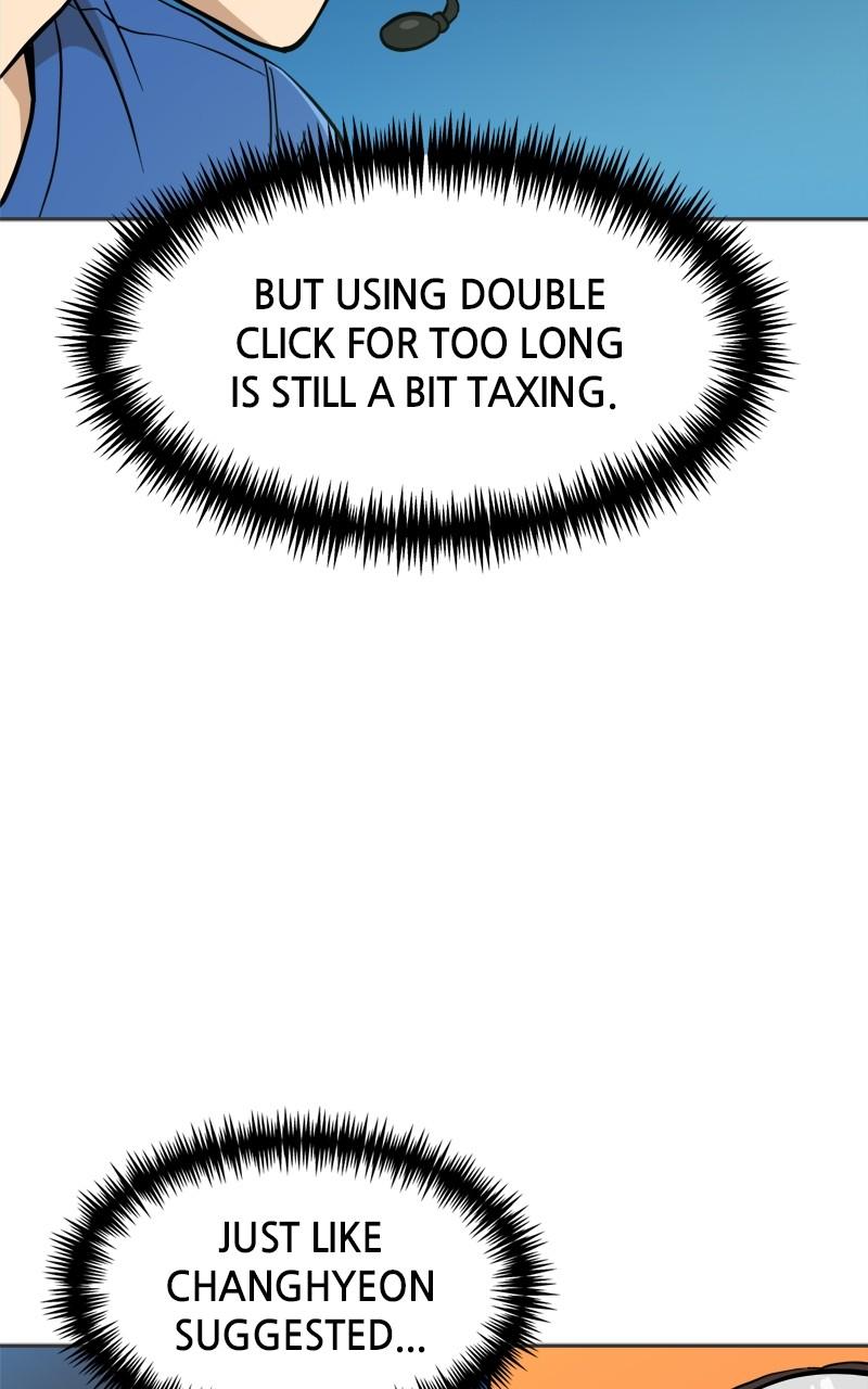 Double Click Episode 131 55