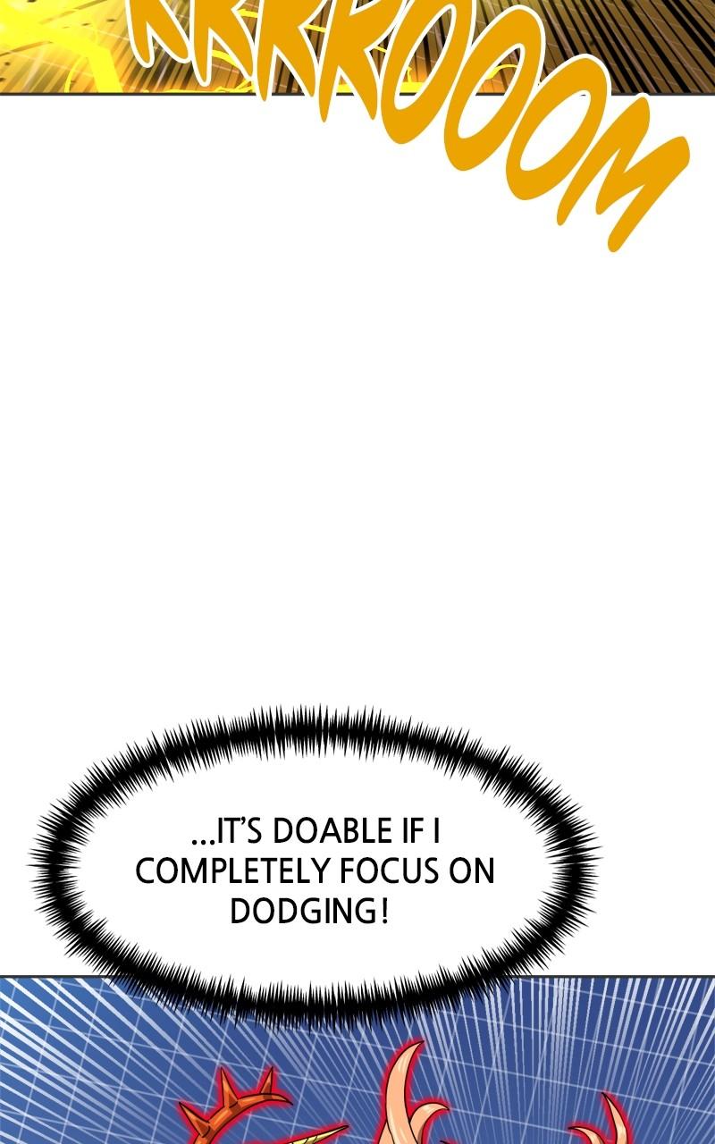 Double Click Episode 131 80