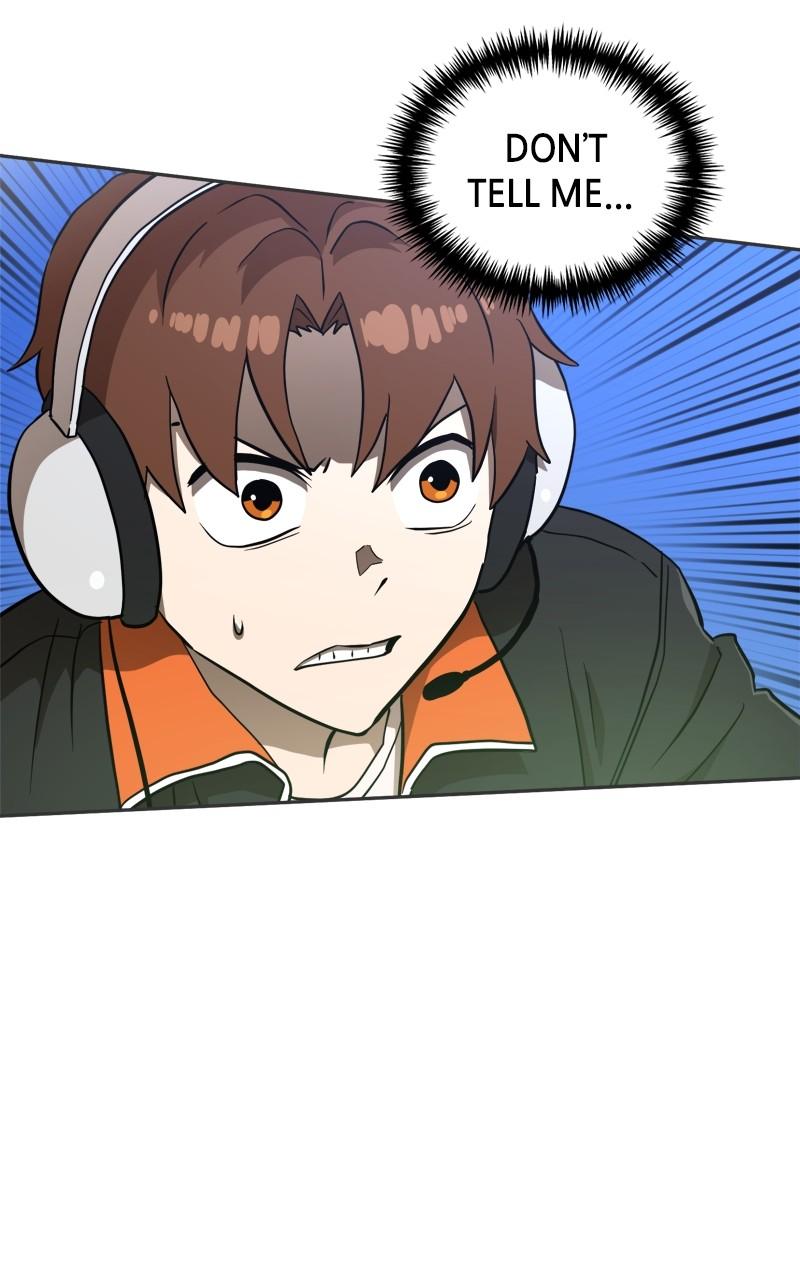 Double Click Episode 131 95