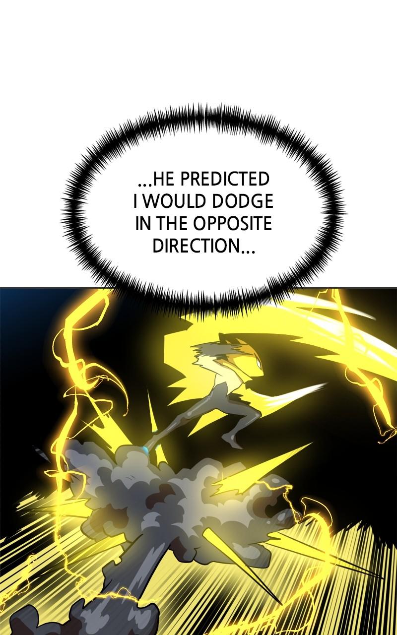 Double Click Episode 131 96
