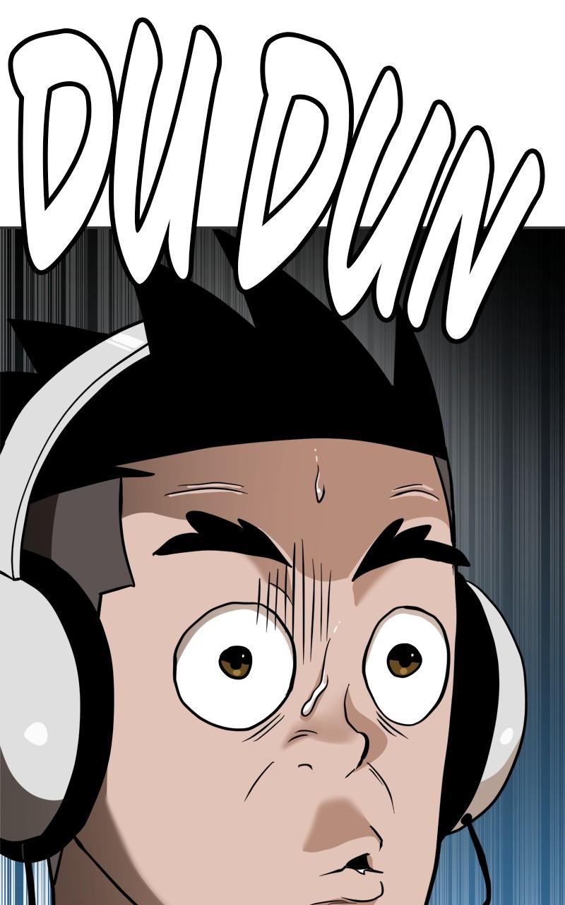 Double Click Episode 131 139