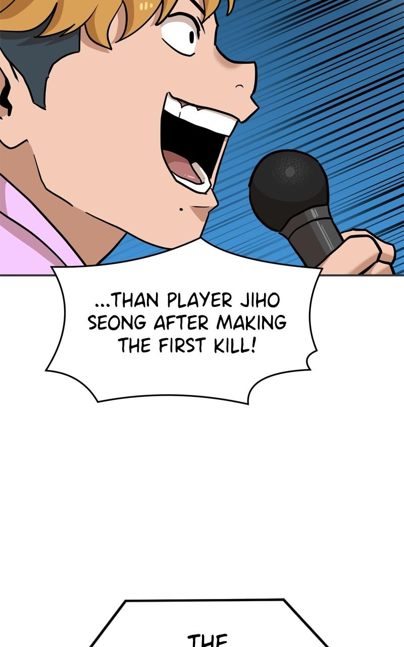 Double Click Episode 132 2