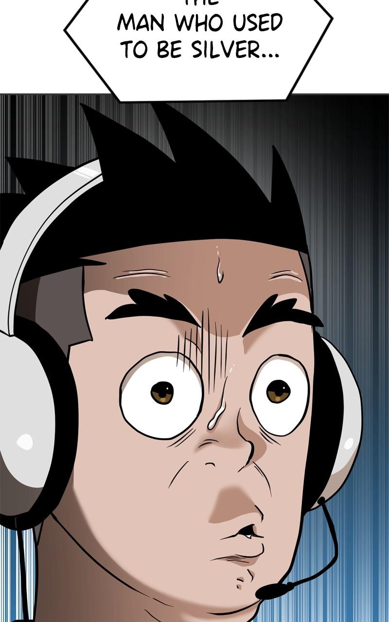 Double Click Episode 132 3