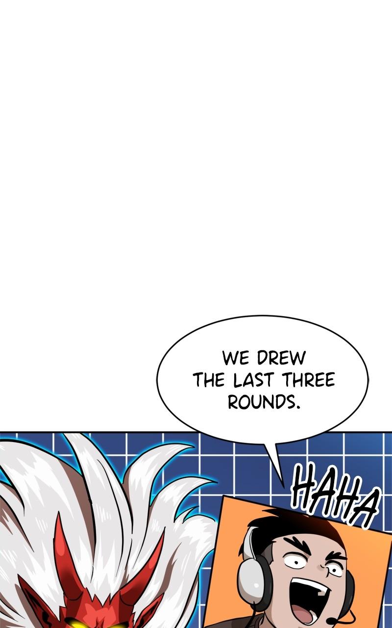 Double Click Episode 132 8