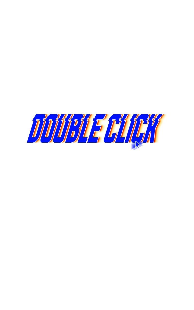Double Click Episode 132 13