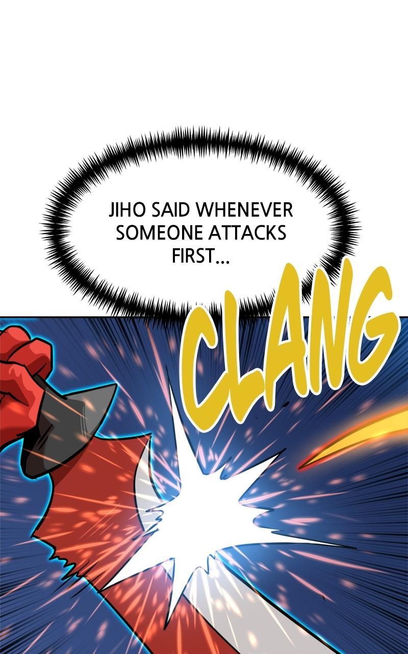 Double Click Episode 132 19