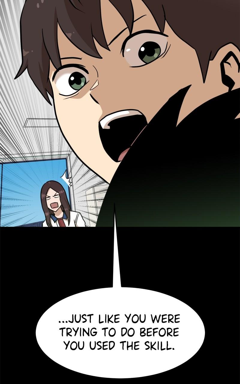 Double Click Episode 132 36