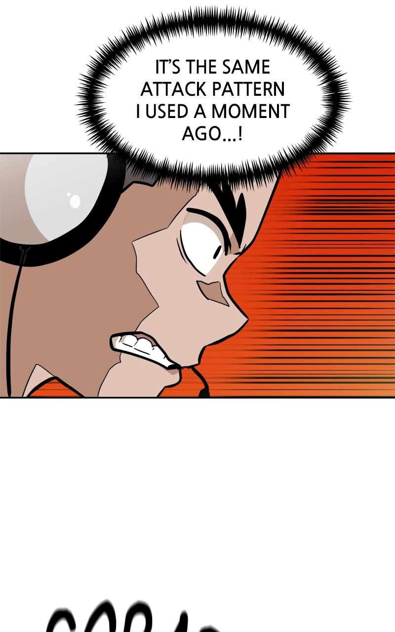 Double Click Episode 132 54