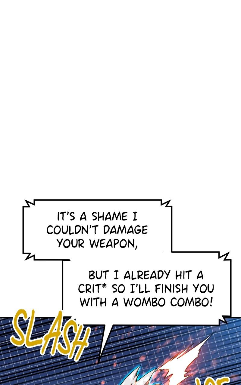Double Click Episode 132 72