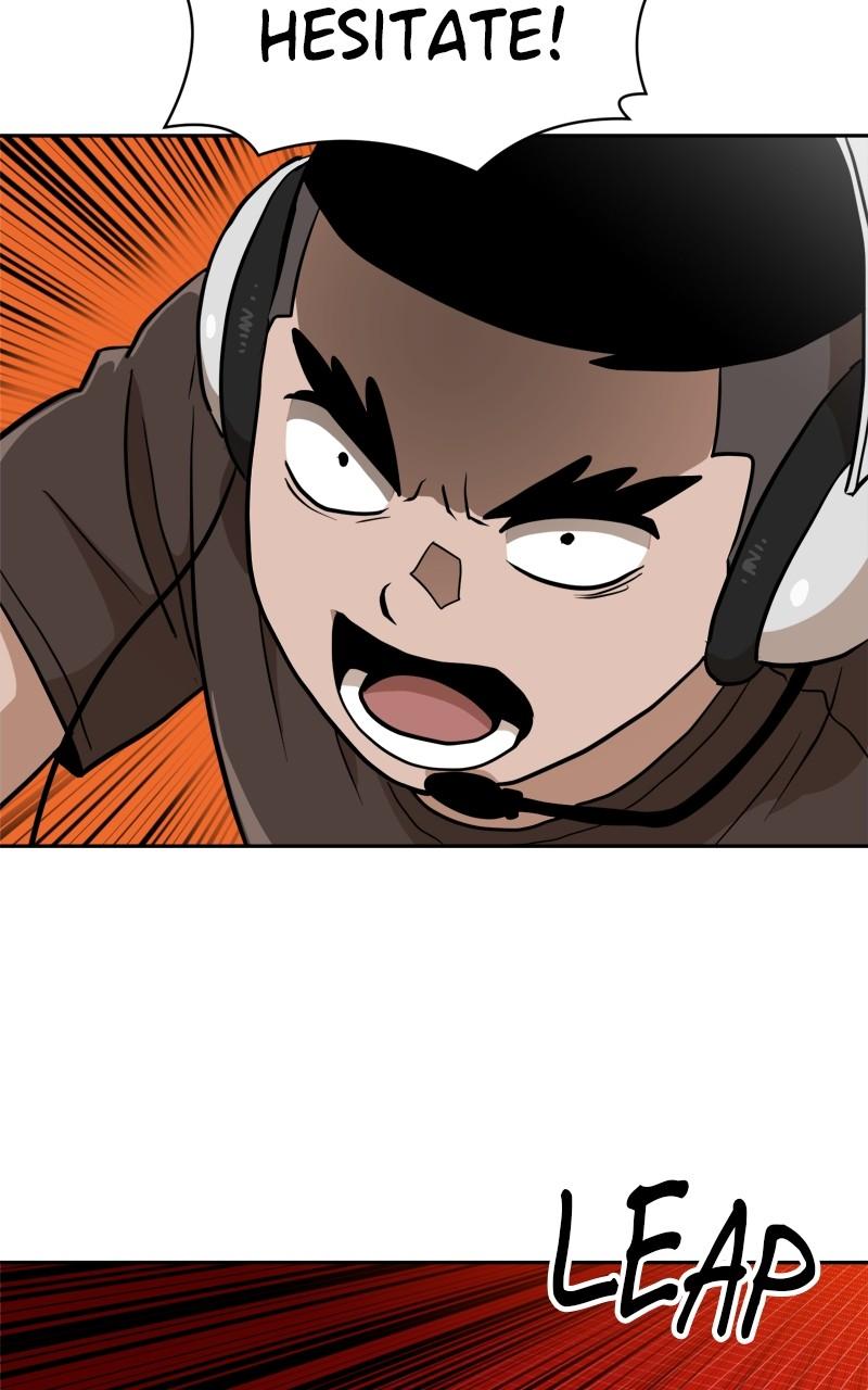 Double Click Episode 132 79