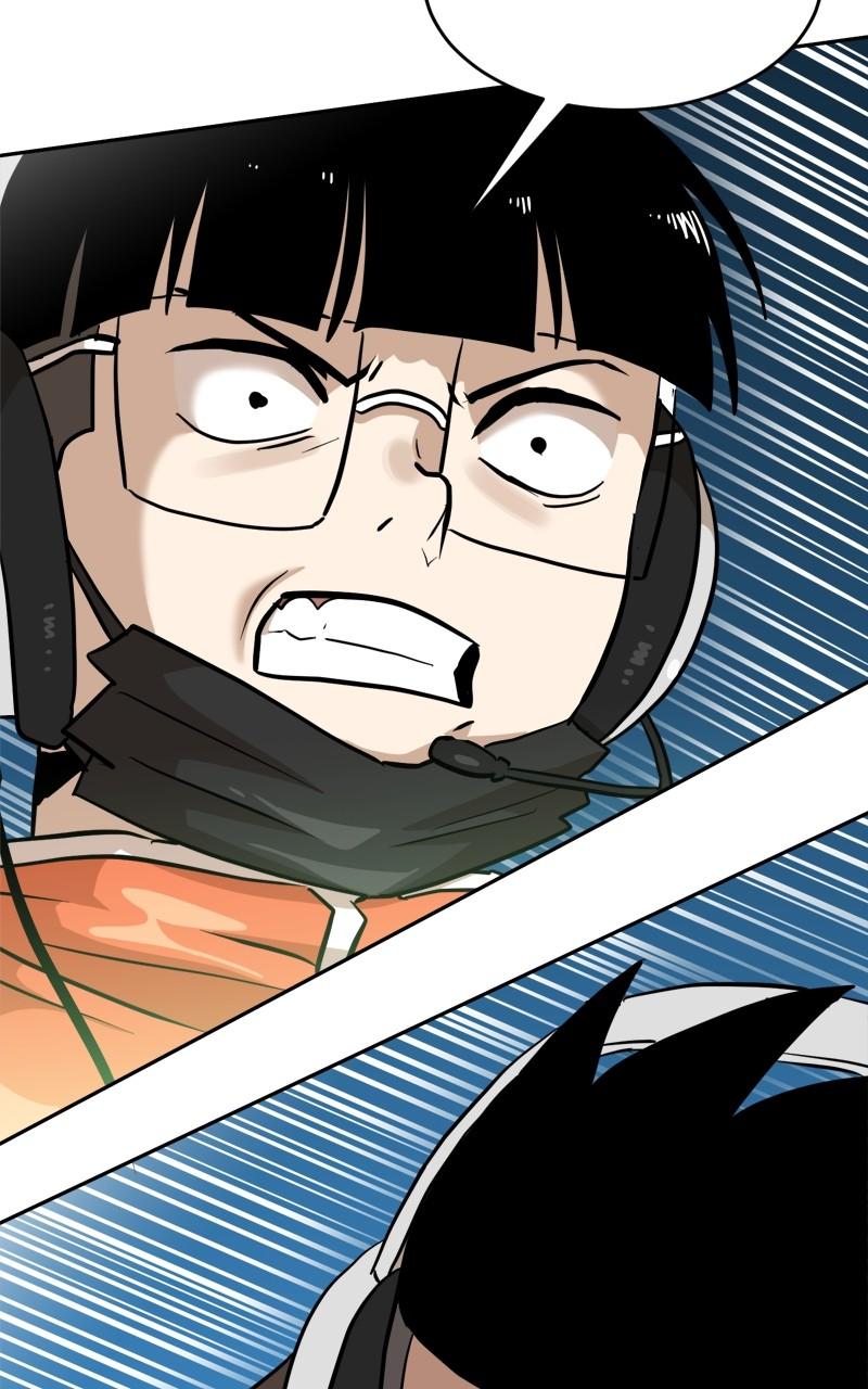 Double Click Episode 132 85