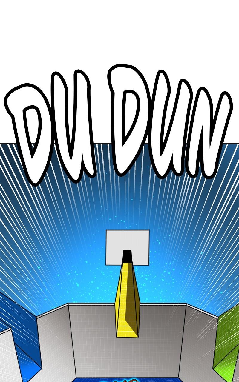Double Click Episode 133 1