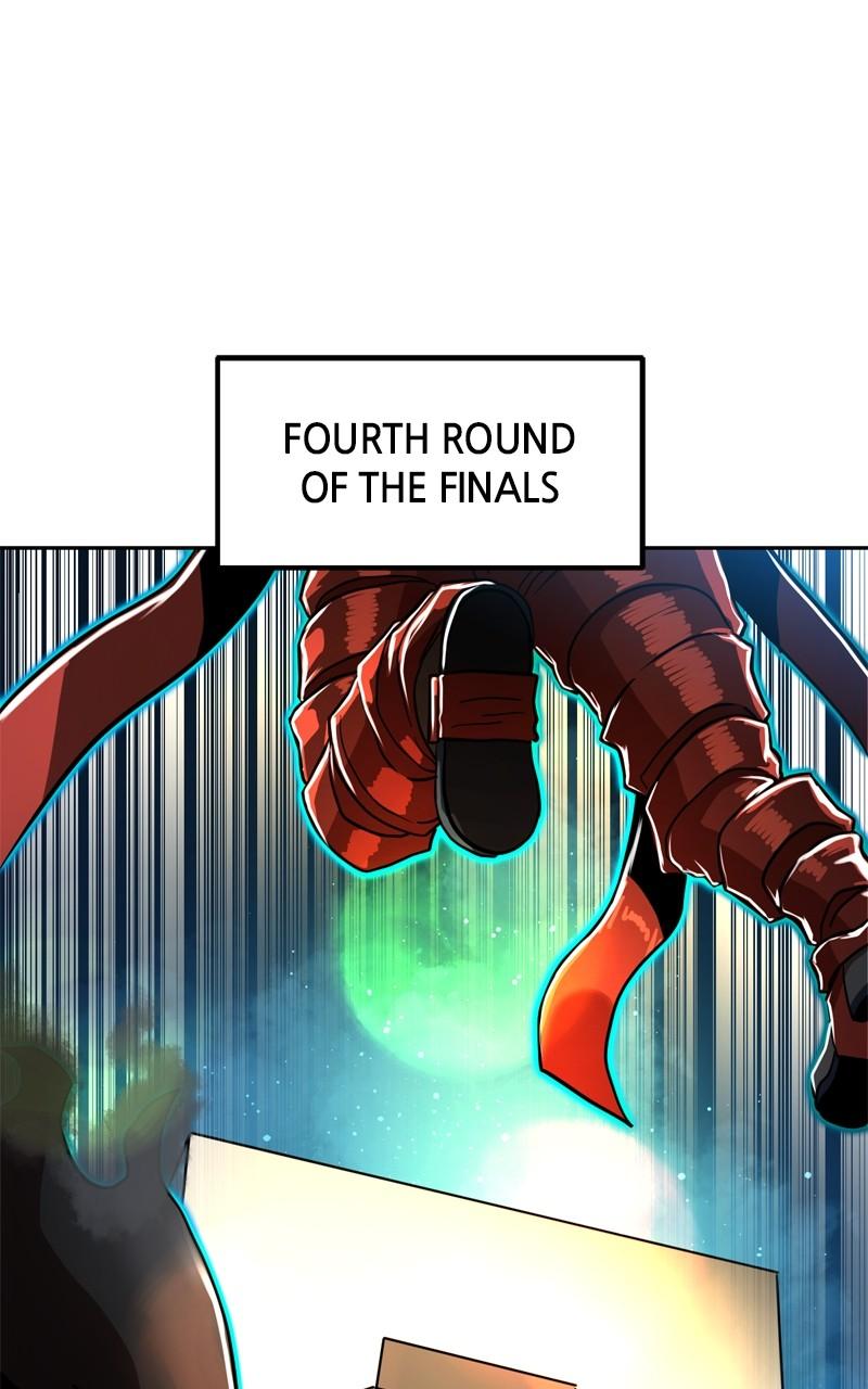 Double Click Episode 133 6