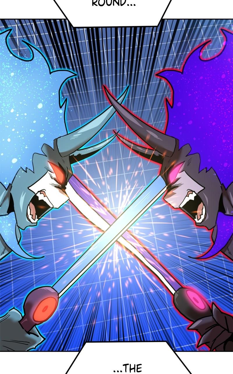 Double Click Episode 133 16