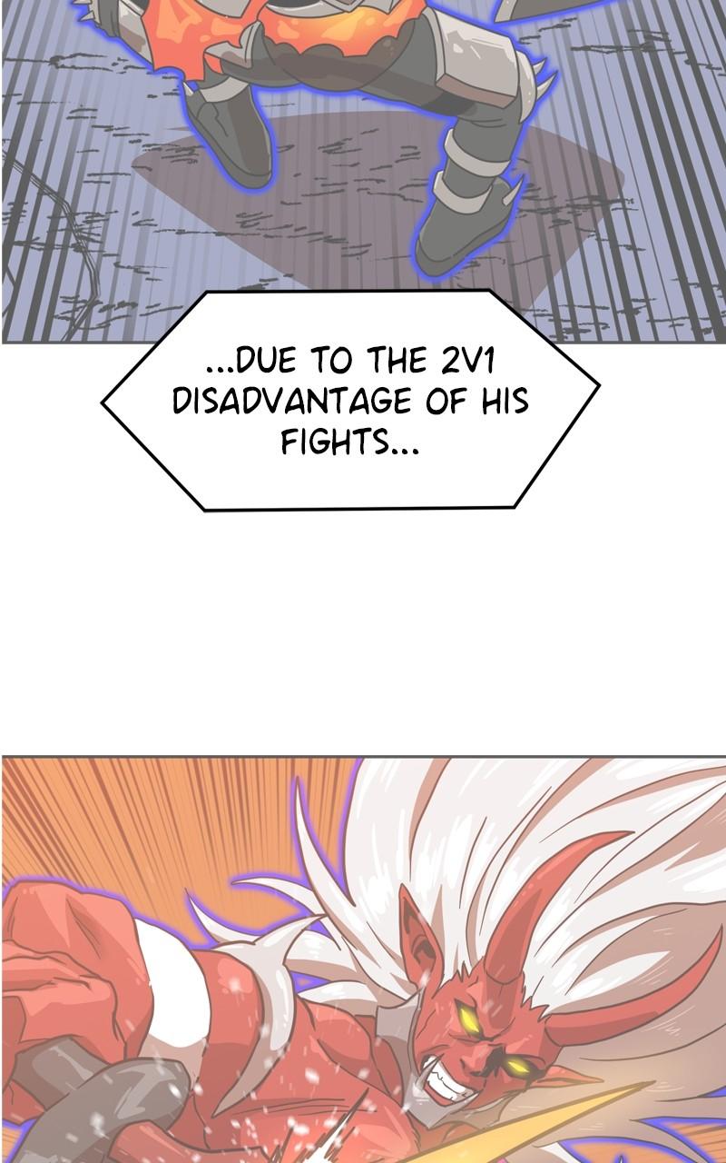 Double Click Episode 133 26