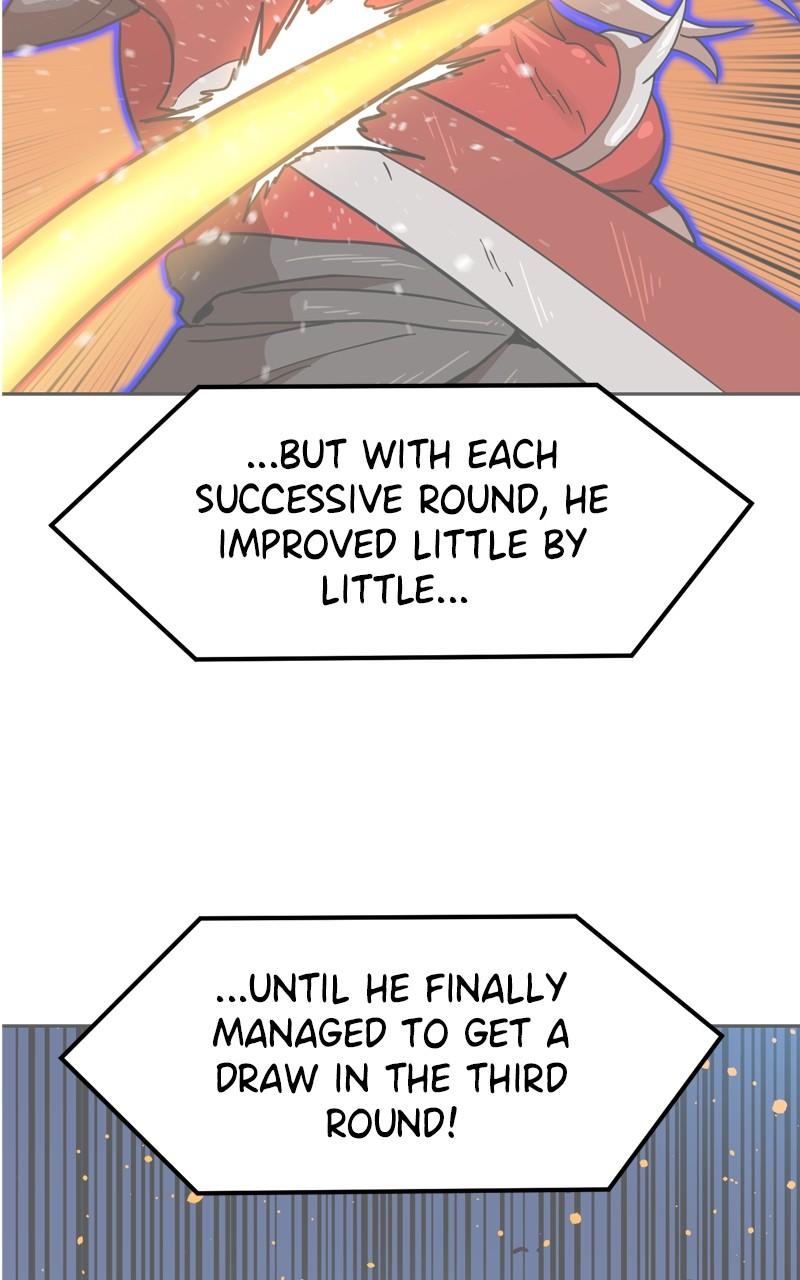 Double Click Episode 133 27