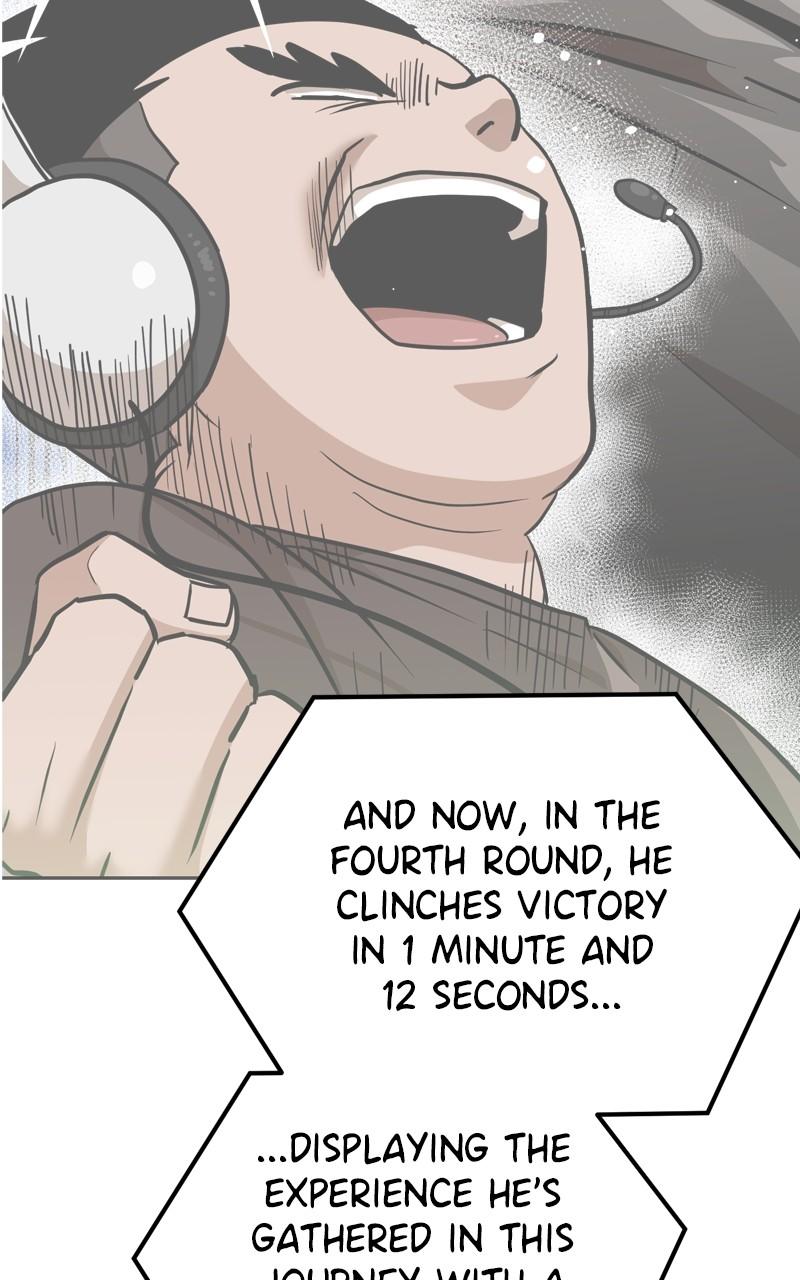Double Click Episode 133 29