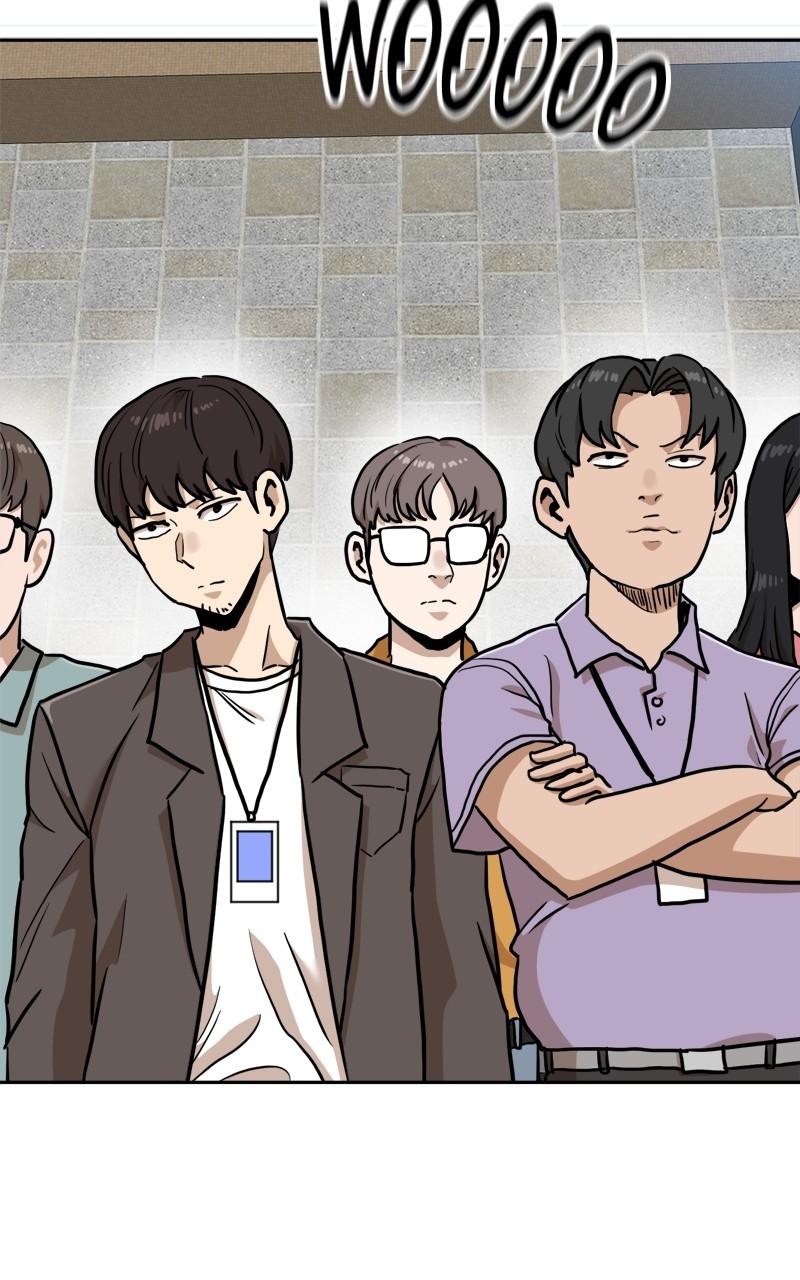 Double Click Episode 133 36