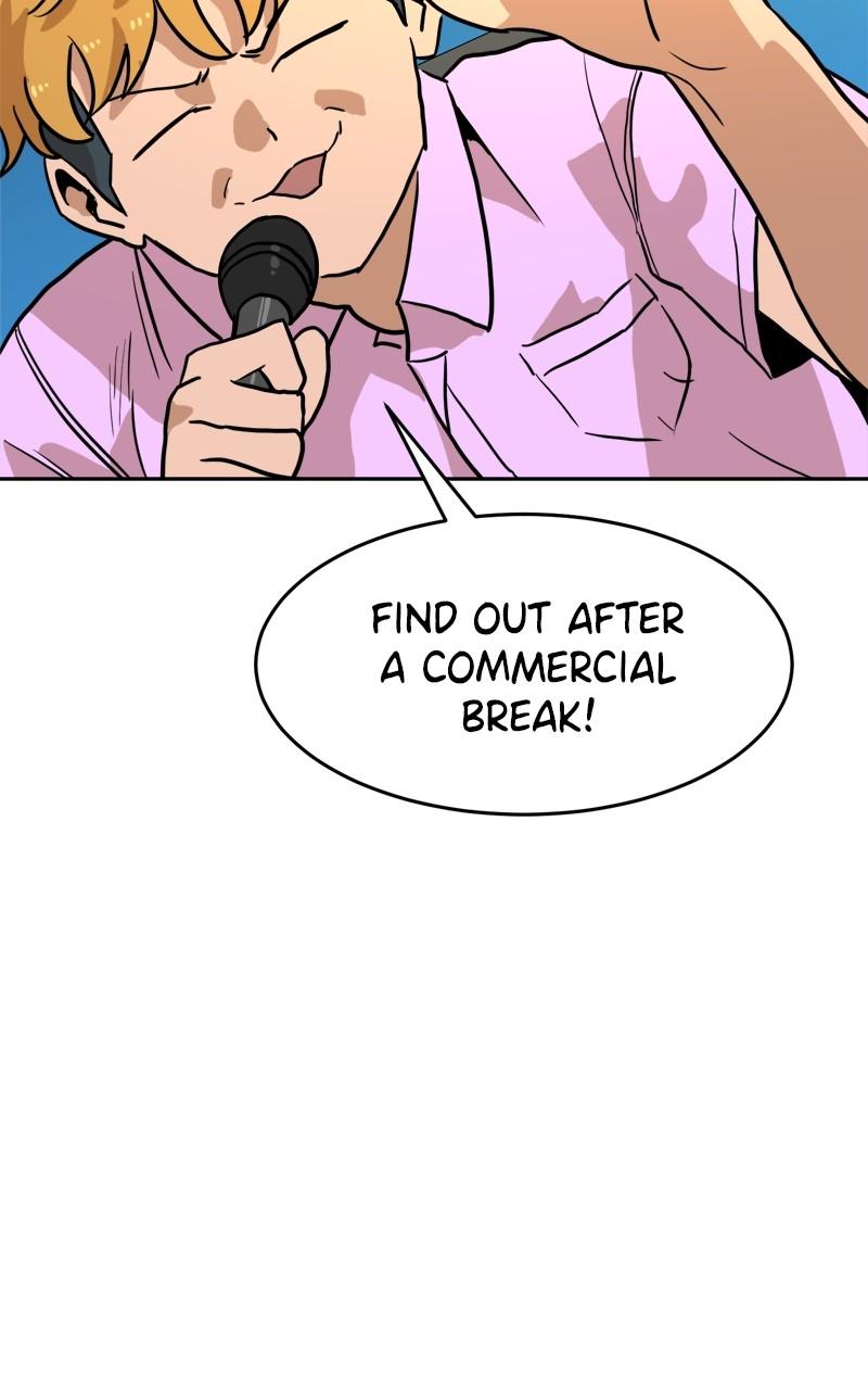 Double Click Episode 133 44