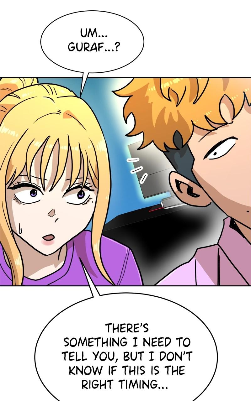 Double Click Episode 133 45