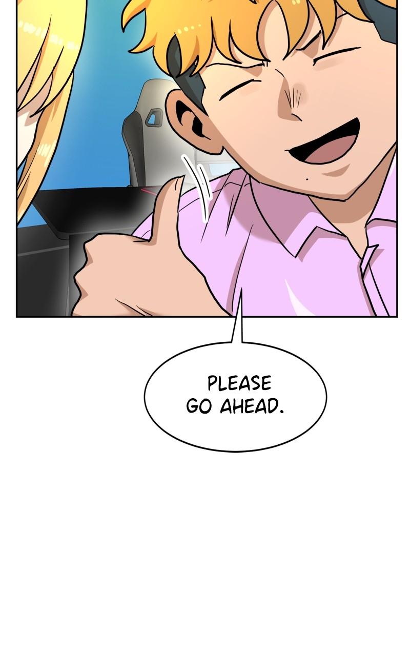 Double Click Episode 133 47