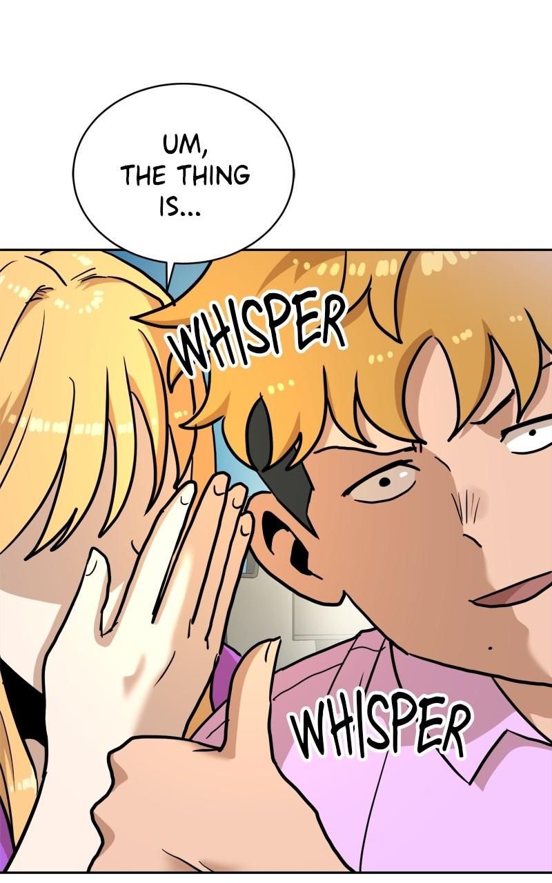 Double Click Episode 133 48