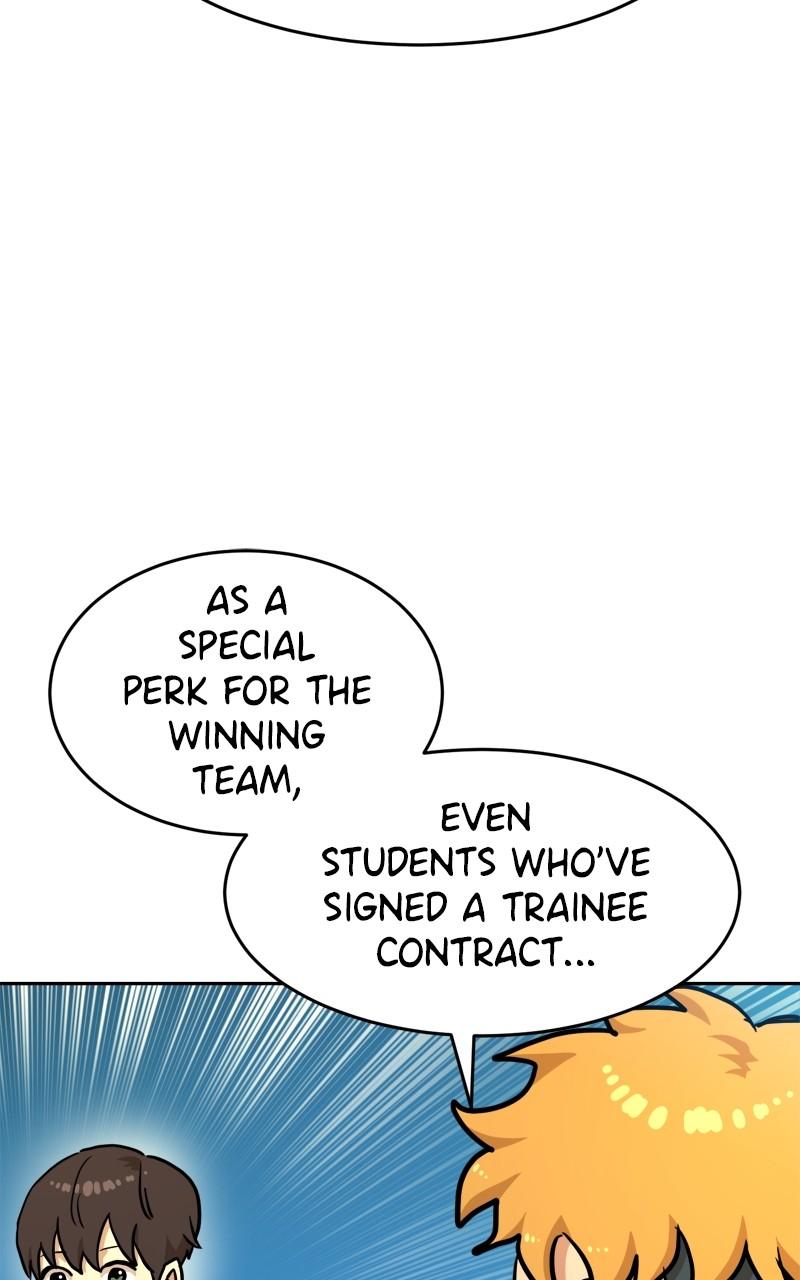 Double Click Episode 133 54