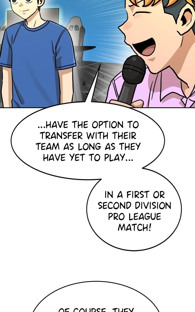 Double Click Episode 133 55