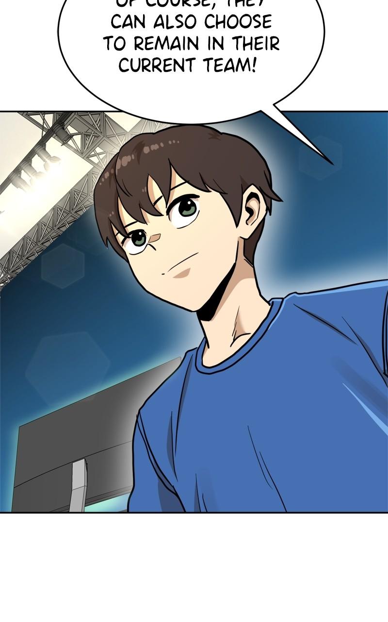 Double Click Episode 133 56