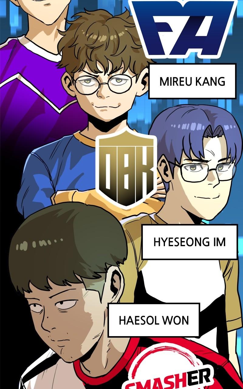 Double Click Episode 133 63