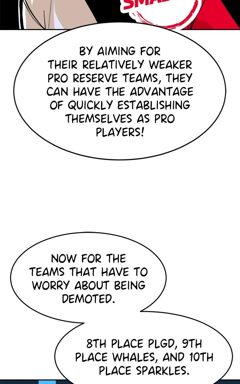 Double Click Episode 133 64