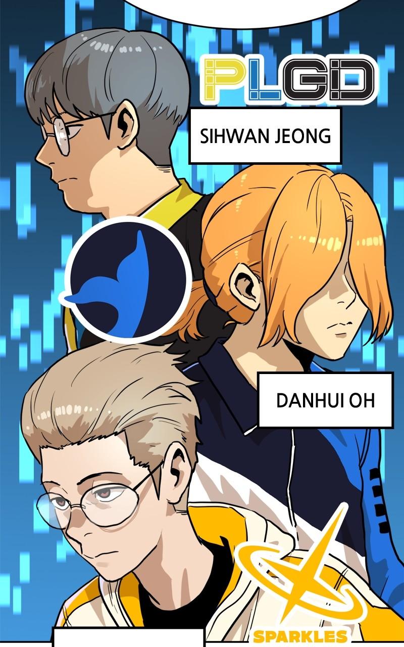 Double Click Episode 133 65