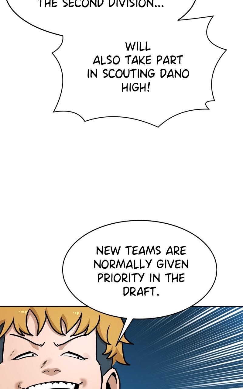 Double Click Episode 133 68