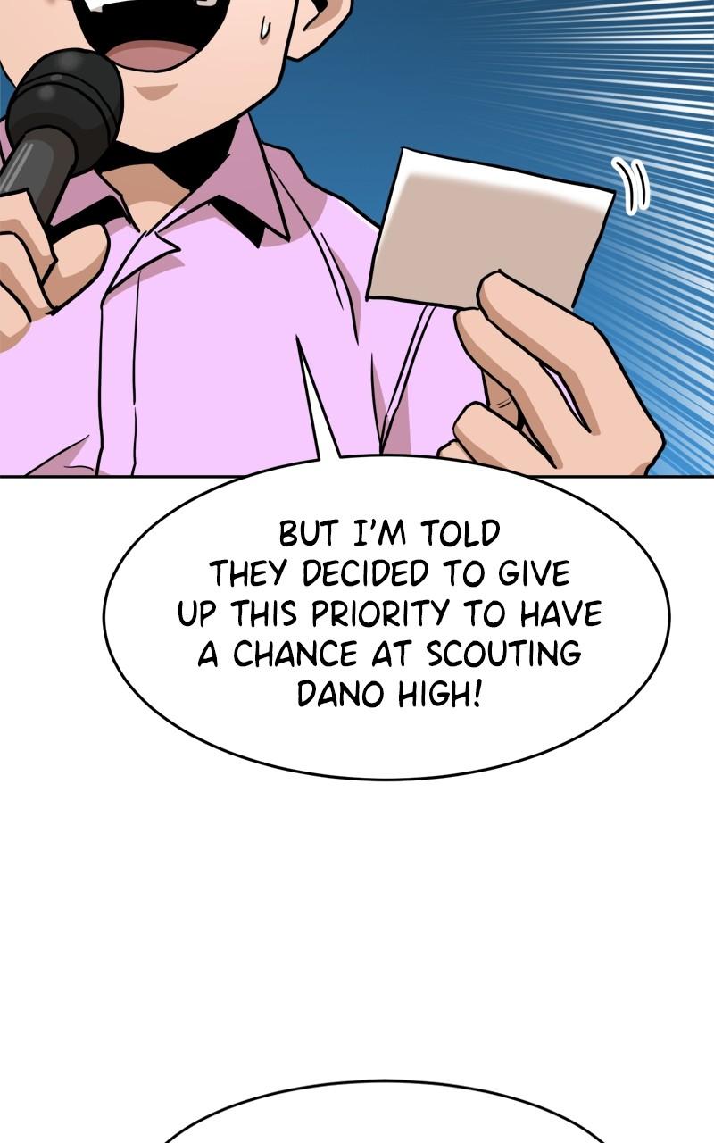 Double Click Episode 133 69