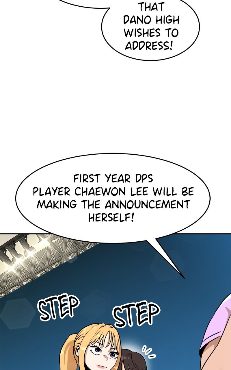 Double Click Episode 133 71