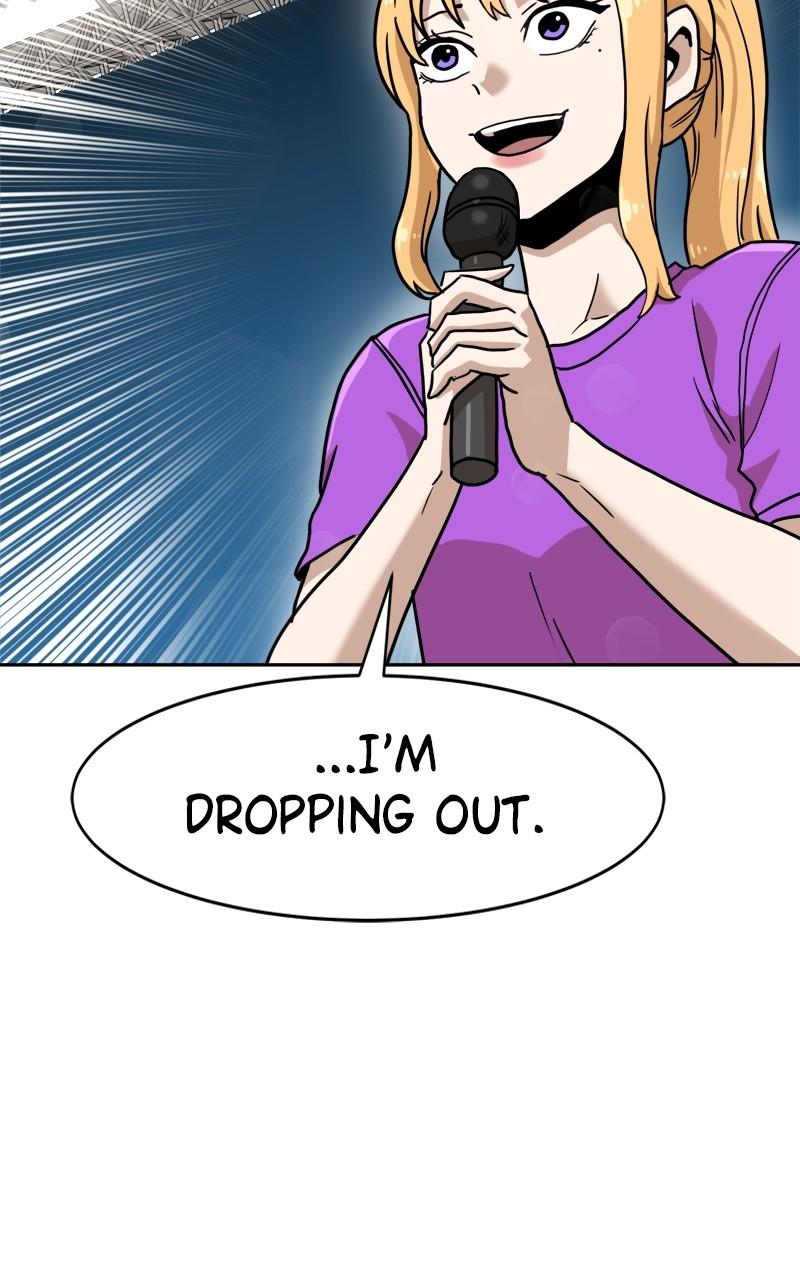Double Click Episode 133 75