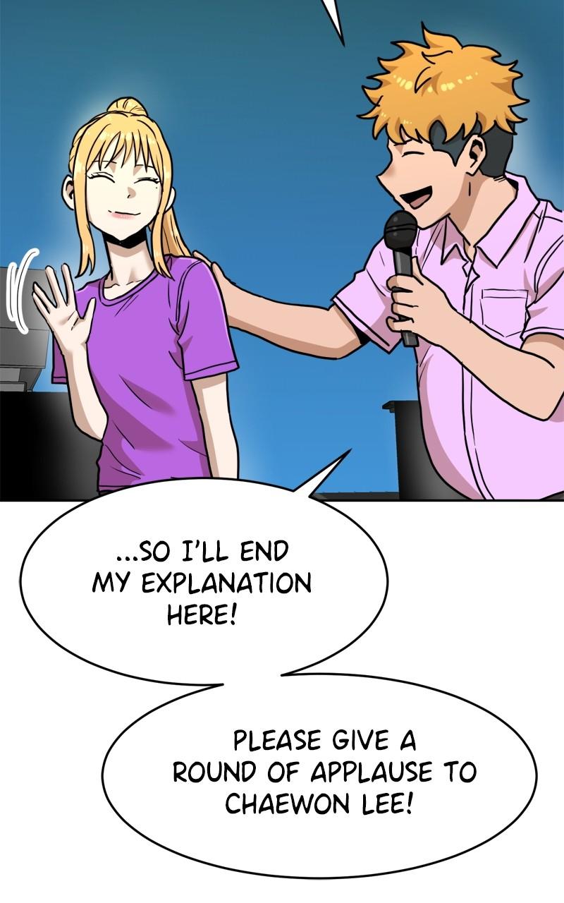 Double Click Episode 133 80