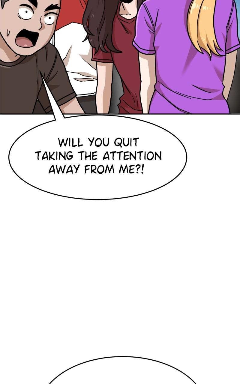 Double Click Episode 133 83