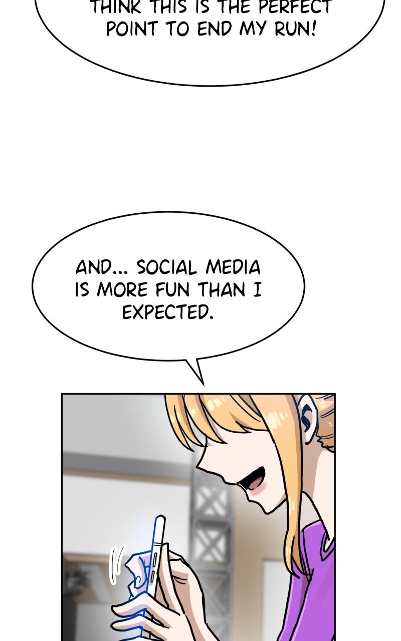 Double Click Episode 133 85
