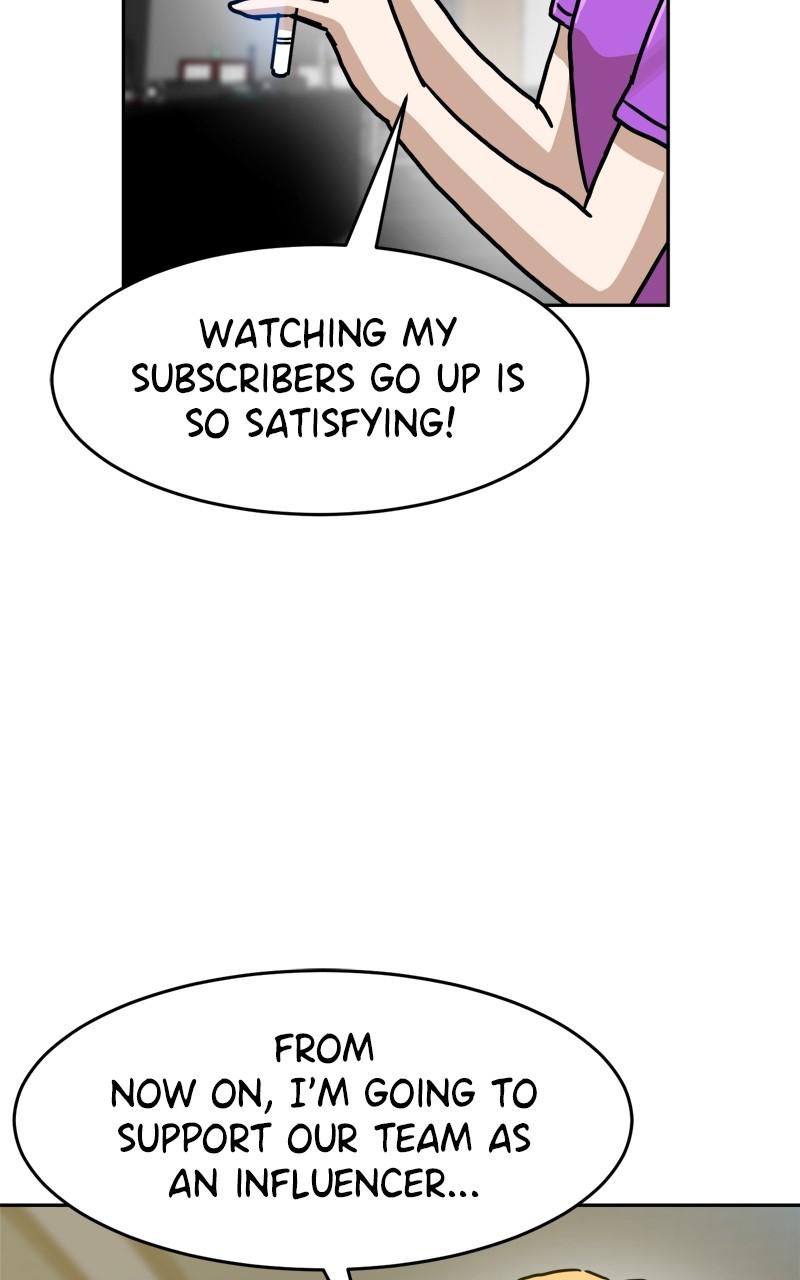 Double Click Episode 133 86
