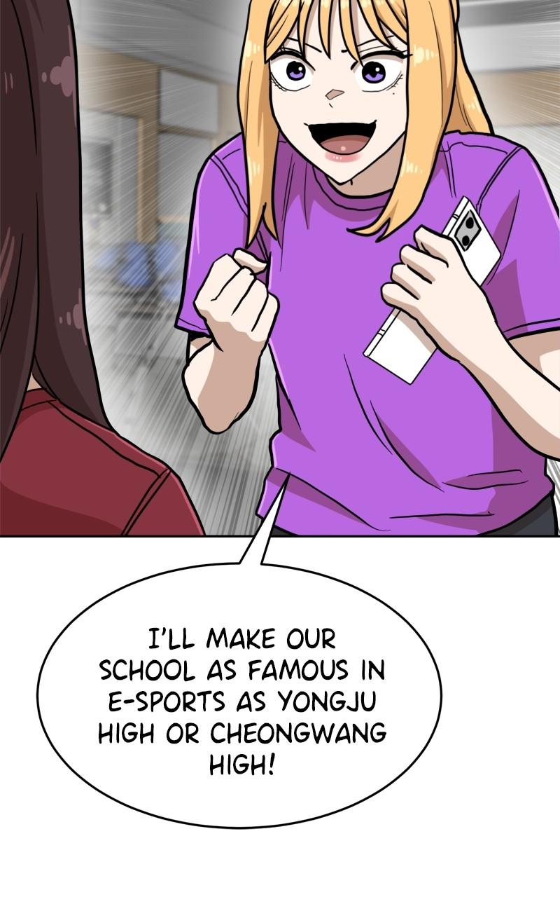 Double Click Episode 133 89