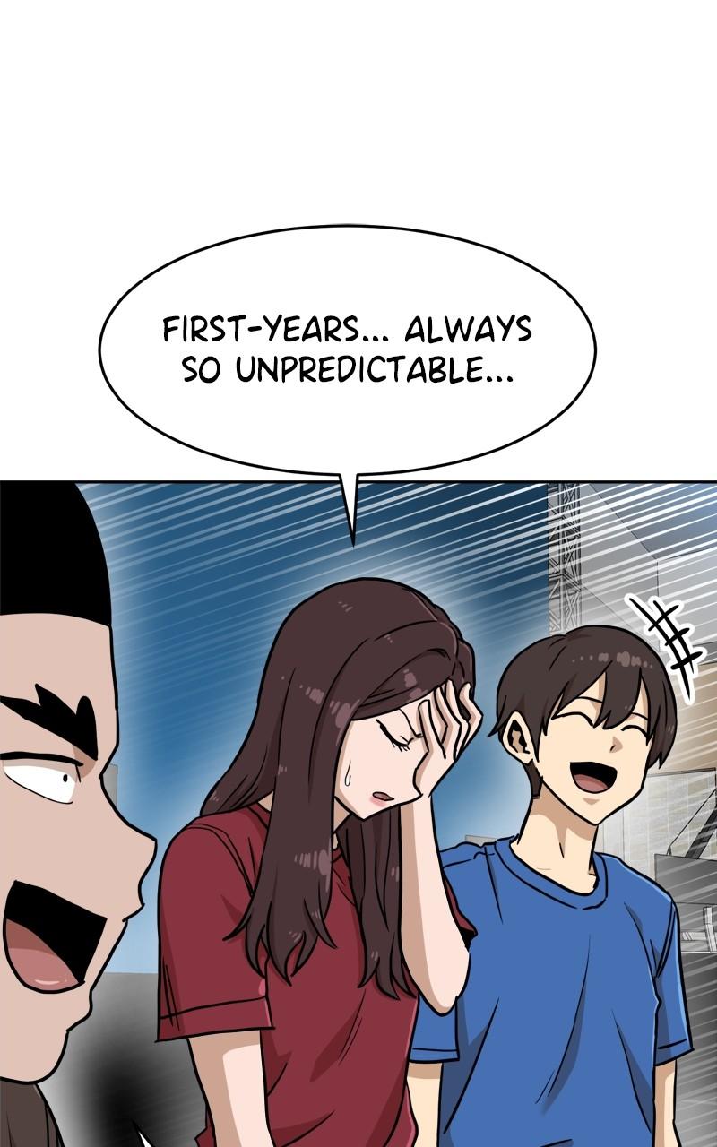 Double Click Episode 133 90