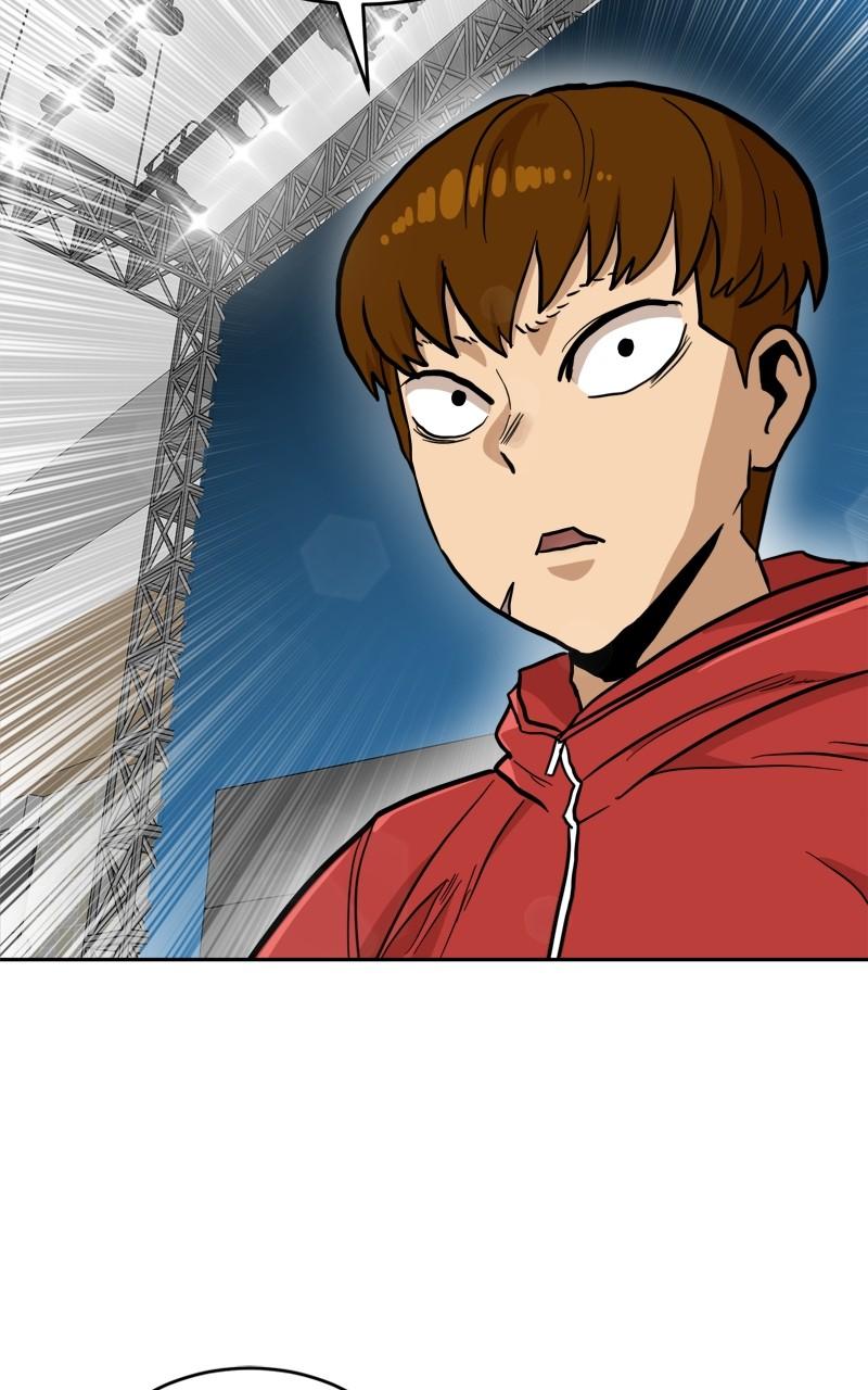 Double Click Episode 133 92