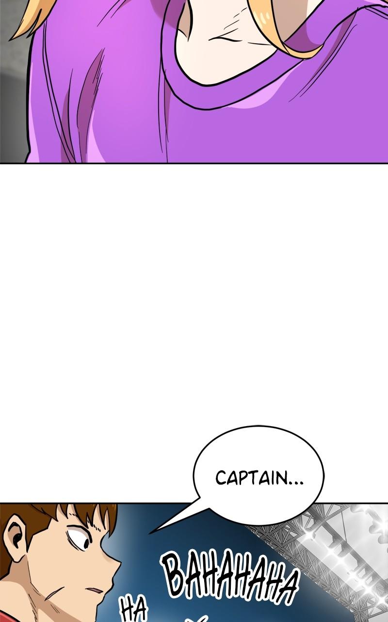 Double Click Episode 133 94