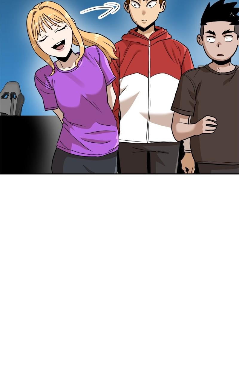 Double Click Episode 133 98